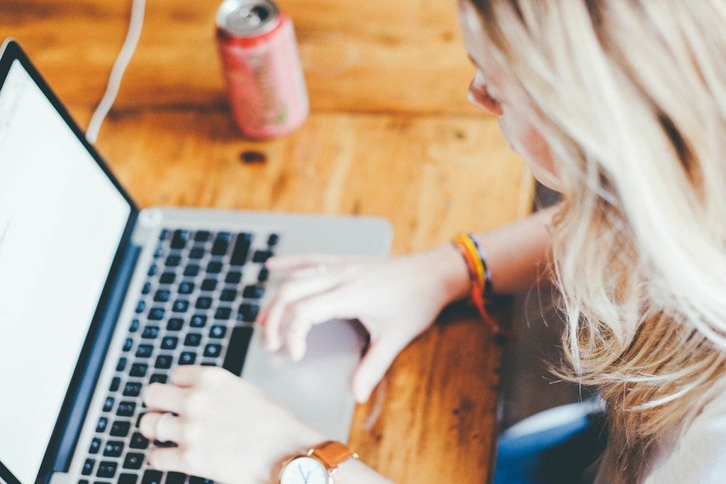 Organiser une journée de travail sans perdre de temps