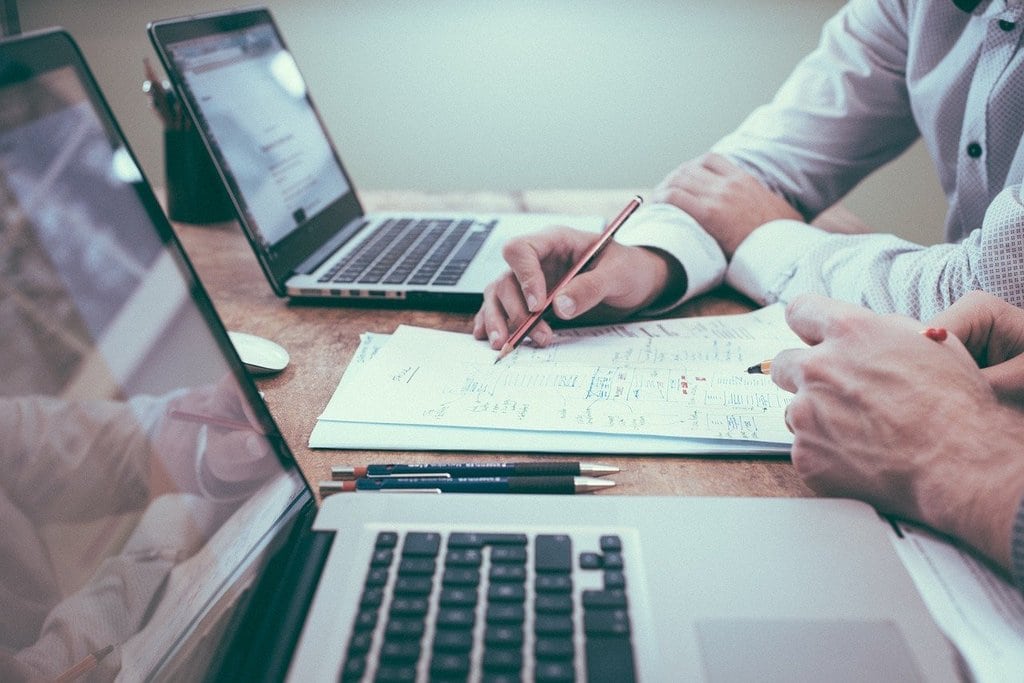Planifier efficacement les objectifs à court terme