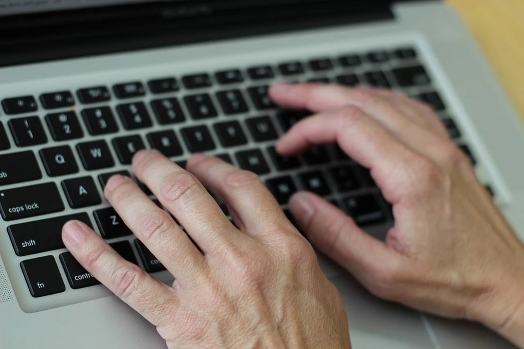Révolutionner notre quotidien avec les technologies d'IA